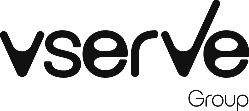 vServe Group
